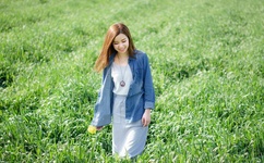 韩国三级巜双乳紧扣的肉体市场